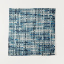 Search for fabric tapestries Blue