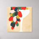 Search for abstract wine art Modern