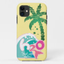 Recherche de h2o iphone coques Hartley de bella