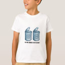 Search for big breasts tshirts Vintage