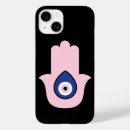 Recherche de mal oeil iphone coques Hamsa
