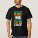 Search for cursed tshirts Sarcastic