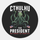 Search for cthulhu stickers Republican