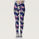 Search for teddy bear leggings Whimsical