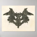 Recherche de psychologue art Psychiatrie
