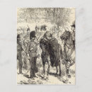Search for distributing Ceremony