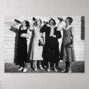 Search for 1930s posters 1930's