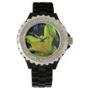 Recherche de fleur de lis montres Vert