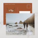 Recherche de plié cartes postales Pour eux