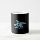 Search for baby shark mugs Sharks