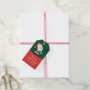 Search for peanuts gift tags Woodstock