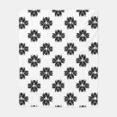Search for arabic blankets Abstract