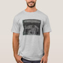 Recherche de sartre tshirts Philosophie