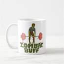 Search for lifters mugs Weightlifter