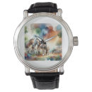 Search for donkey watches Farm