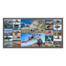 Recherche de des états posters Océan