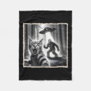 Search for sasquatch decor Republican