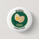 Search for allergy buttons School