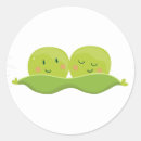Search for peas Gender neutral