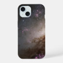 Search for formation iphone cases Astronomy