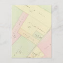 Search for providers postcards Map