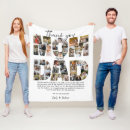 Search for handwritten blankets Elegant handwritten script