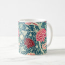 Search for artichoke mugs Green
