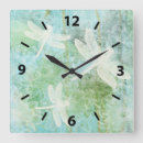 Recherche de libellule art Des libellules