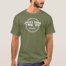 Recherche de char français tshirts Pour tous