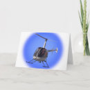 Search for chopper cards Pilot