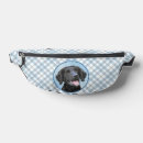 Recherche de boue sacs Noir
