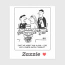 Search for darts weddings Funny