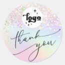 Recherche de pastel pastels stickers Scintille