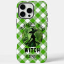 Recherche de sorcières iphone coques Pour elle