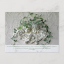 Recherche de mots gentils cartes postales Gentillesse