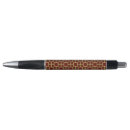 Search for set office supplies Modern