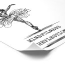 Search for dances art Ballerina