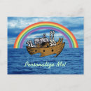 Search for genesis postcards Torah