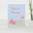 Recherche de salutations de pâques Passoire
