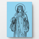 Search for doctor plaques Catholic