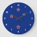 Search for kiwi clocks Auckland