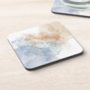 Recherche de taupe dessous de verres Aquarelle