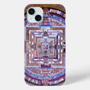Search for tibet iphone cases Buddha