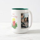 Search for advent mugs Joy