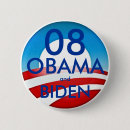 Search for barrack buttons Biden