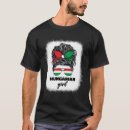 Search for pride tshirts Flag