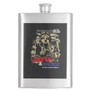 Search for liberty flasks Usa