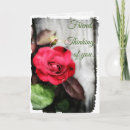Search for careful note cards Christian
