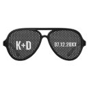 Recherche de bride tribe accessoires Fête de la bachelorette