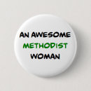 Search for protestant accessories Jesus